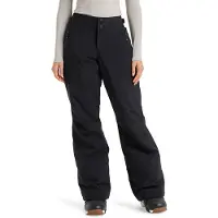 Roxy Snowy Crest Housut