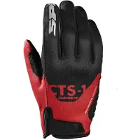 Spidi Cts-1 Käsineet
