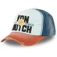 Von Dutch Xavier 4 Lippis