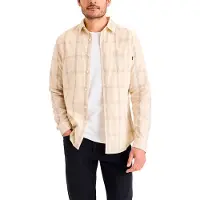 Dockers Slim Original Pitkähihainen Kauluspaita
