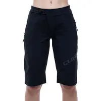 Cube Vertex X Actionteam Baggy Shortsit