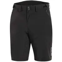 Biotex Ingamba Shortsit