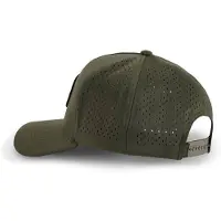 Von Dutch Sport 2 Lippis