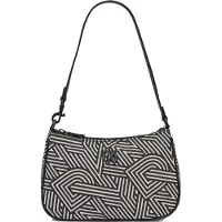 DKNY Jenny Top Laukku