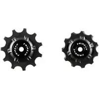 Tripeak Shimano Mtb 12 Wheel Polkupyörän Väliverkko Sarja