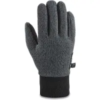 Dakine Apollo Wool Käsineet