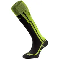 Lurbel Ski Pro Six Pitkät Sukat