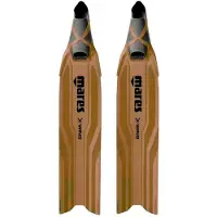 Mares Pure Passion X-wing Pro Vapaasukellusevä
