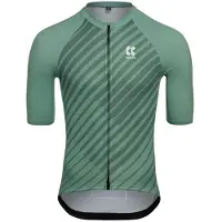 Kalas Motion Z4 Spinn Kurzarm-radtrikot