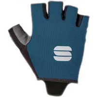 Sportful Tc Lyhyet Hanskat