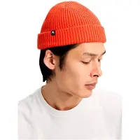 Burton Recycled Dnd Pipo 3 Yksiköt