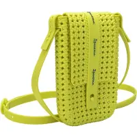Ipanema Mini Ii Laukku