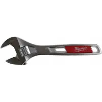 Milwaukee Jakoavain 4932499520; 200 mm