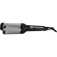 Esperanza Hair curler waver Isabella
