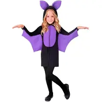 Hobby Hall BAT (huppumekko)