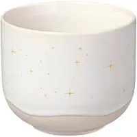 Villeroy & Boch - Winter Glow Kuppi 26 cl