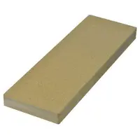Shapton Pro Stone grain 220 coarse sharpening stone, moss, K0706
