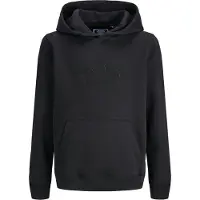 Jack & jones JorBleecker Branding -huppari