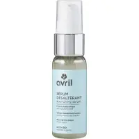 Avril Tehokosteuttava seerumi 30ml