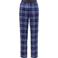 Tommy Hilfiger Um0um03589 Pyjamahousut