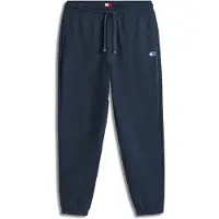 Tommy Hilfiger miesten collegehousut