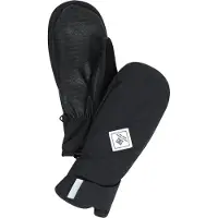 Dc-shoes Adjhn03014 Franchise Lapaset