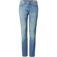 Levi's 511 Slim Cloud Watching - Blue - 34 x 30