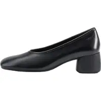 Vagabond SHOEMAKERS Avokkaat 'Livia' musta
