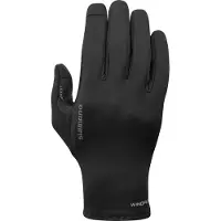 Shimano Windflex Race Käsineet