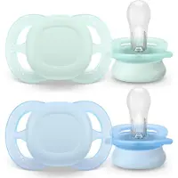 Philips AVENT Ultra Start Tutti 0–2 Kk Blue Green Green One Size Vihreä One Size Pojat, Tytöt