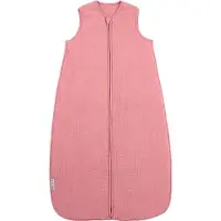 Meyco Baby Universal Tog 2.0 Makuupussi