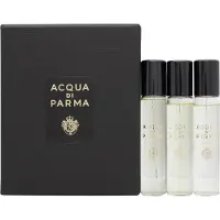 Acqua di Parma Signatures of the Sun Discovery Set
