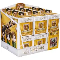Spin Master : Micro Magical Moments - Mini Figure Collectibles (Random) (6069405)