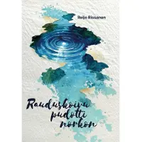 Rissanen, Rauduskoivu pudotti norkon