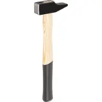PICARD Vasara 0001602-1500; 50 mm; 380 mm; 1500 g