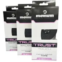 Momum Trust Balance Ohjausteippi 2.5 Mm