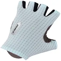 Q36.5 Dottore Pro Summer Lyhyet Hanskat