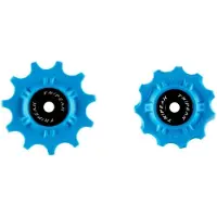 Tripeak Shimano Mtb 12 Wheel Polkupyörän Väliverkko Sarja