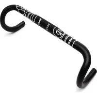 Cinelli Boss Ohjaustanko