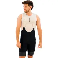 Santini Eroica Monte Pyöräilyshortsit