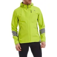 Altura Typhoon Nightvision 2022 Takki