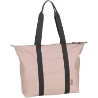 Zwei Cargo Ca150 Ostoskassi