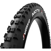 Vittoria Mota Enduro Race Tubeless 29´´ X 2.40 Mtb-rengas