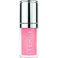 By Terry Baume de Rose Glow Gloss, N1 Rosy Rose