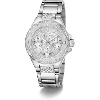 GUESS Envy Naisten Kello