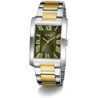 GUESS Clyde Kello