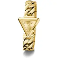 GUESS Fame Naisten Kello