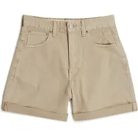 G-Star Judee Clean Edge Wide Shortsit