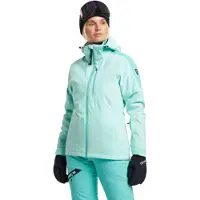 Tenson Core Ski 2.0 Takki