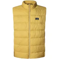 Pepe Jeans Puffer Liivi